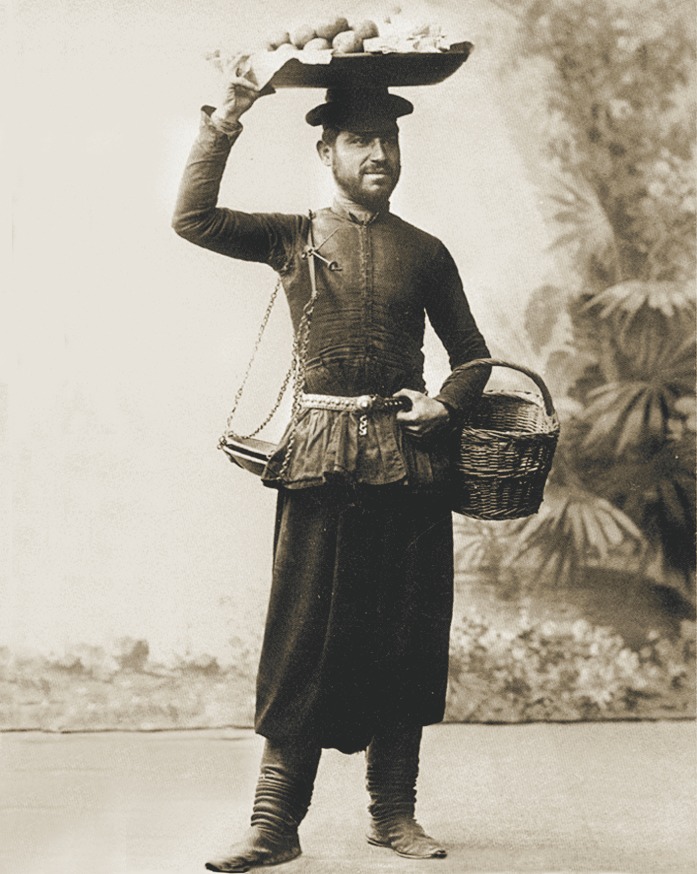 Первые грузины. Кинто Тбилиси 19 век. Грузины 19 век костюм. Тифлисский Кинто. Кинто в Тифлисе.