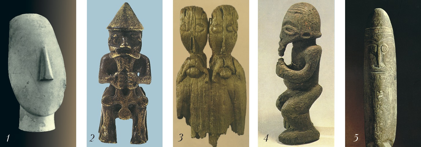 Застойная тень форма идола. Идолы древних людей. Голова идола с острова Аморгос Киклады. Идолы древний мир. Истуканы и идолы в древнем мире.