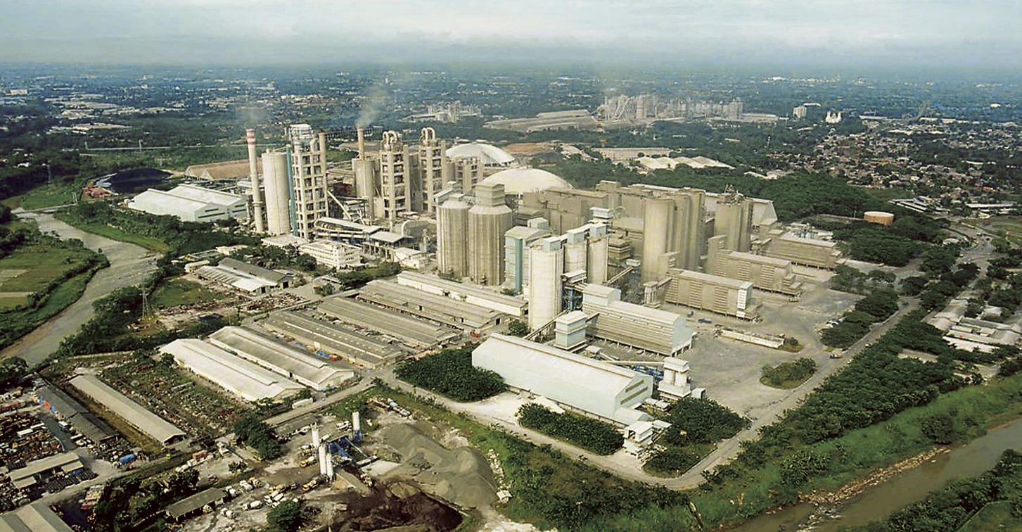 Провинция западная ява. Cement ground. Dewan Cement Plant in Pakistan. HEIDELBERGCEMENT Romania.