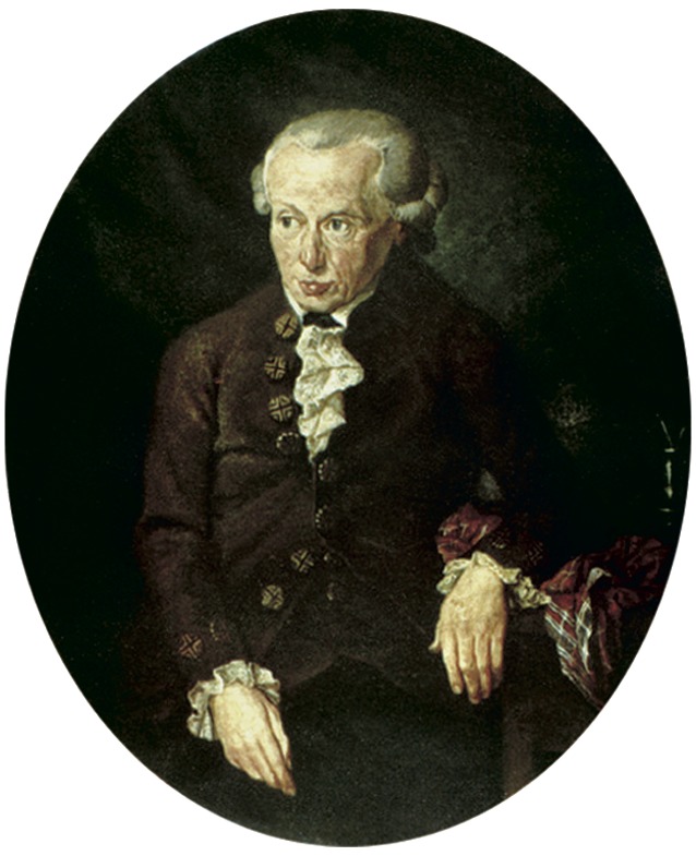 Кант немецкий. Портрет Иммануил кант (1724 – 1804). Немецкий философ Иммануил кант. Кант астроном. Кант фото философа.