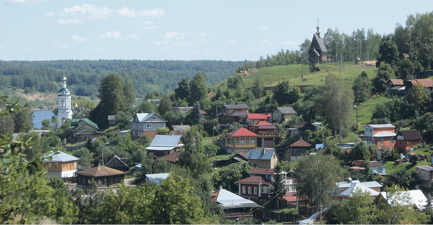 ПЛЁС • Большая российская энциклопедия - электронная версия