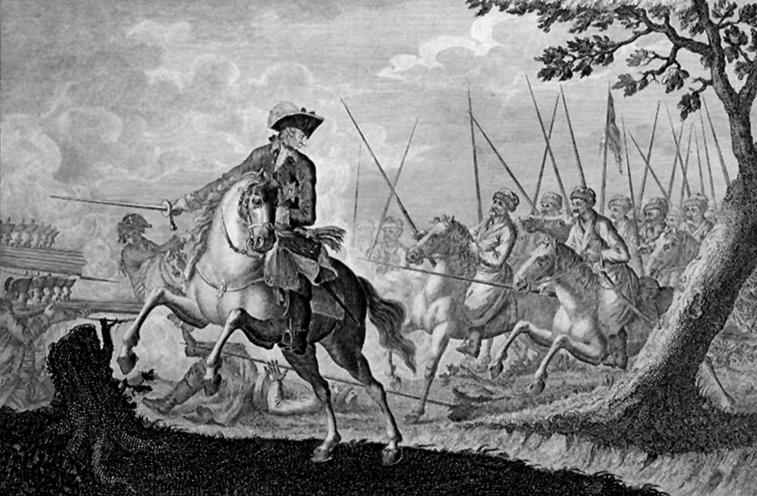 Сражение под кунерсдорфом год. 12 Августа 1759 сражение при Кунерсдорфе. Битва под Кунерсдорфом 1759. 1 Августа 1759 сражение при Кунерсдорфе.