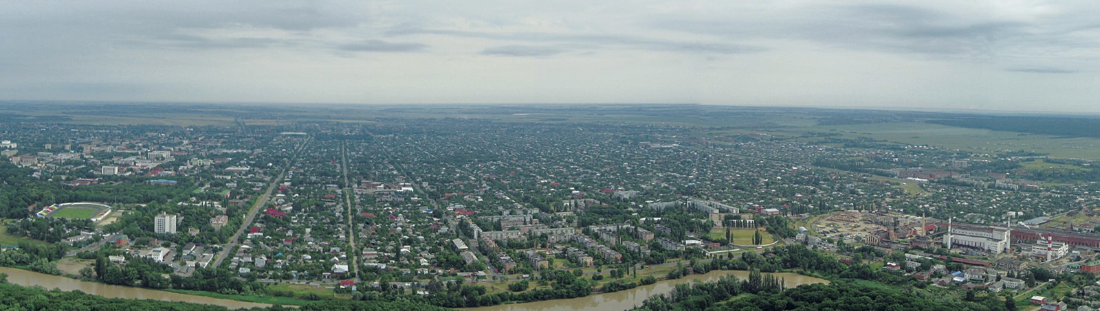 Майкоп х. Панорама Майкоп. Майкоп панорама города. Город Майкоп Краснодарский край. Майкоп виды города.