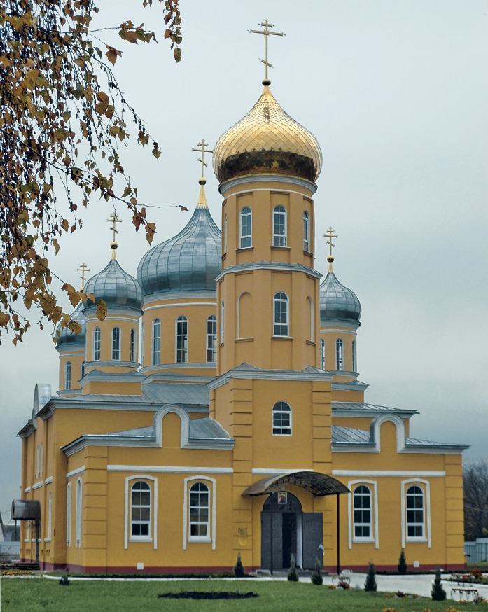 Пензенская область лом. Монастырь Нижний Ломов. Успенский женский монастырь Нижний Ломов. Монастырь в Нижнем Ломове Пензенская область. Пензенская область Нижний Ломов женский монастырь.