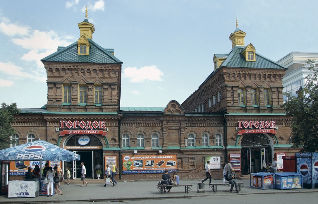 Пассаж пенза. Мясной Пассаж Пенза. Рыбный Пассаж Пенза. Старый Пассаж Пенза. Мясной и рыбный Пассаж Пенза.