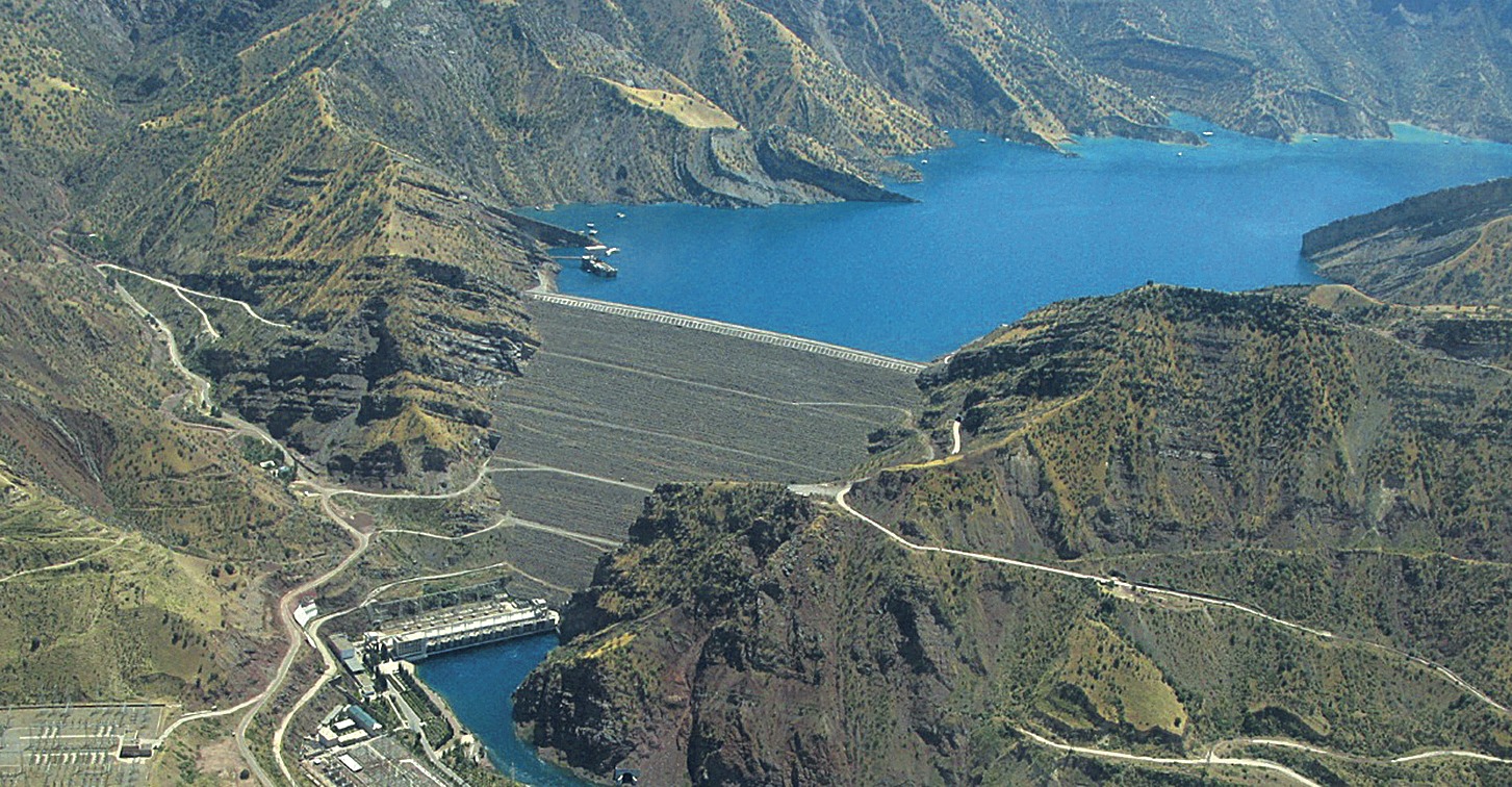 Погода в рагун. Нурекская ГЭС Таджикистан. ГЭС Нурек в Таджикистане. Нурекская ГЭС плотина. Нурекское водохранилище в Таджикистане.