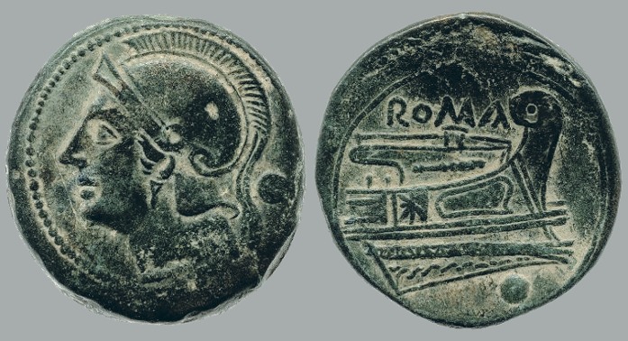 История чеканки монет. Чеканка монет в древнем Риме. Чеканка монет в Риме. Монетный двор в древнем Риме. Чеканка монет в древности.