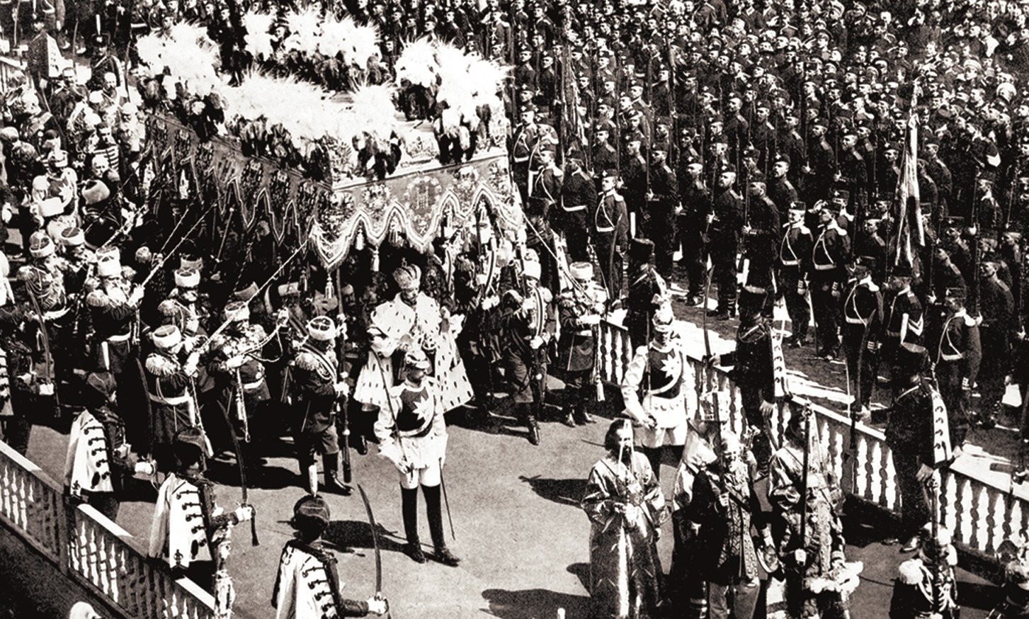 События вторая же в том. Ходынка коронация Николая 2. Давка на Ходынском поле в 1896. 1896 Год коронация Николая II.