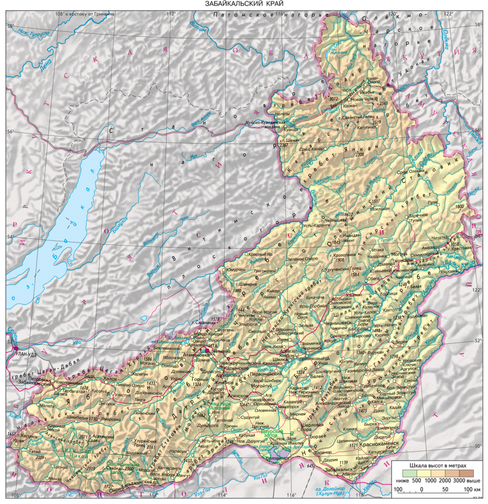 Поселки забайкальского края. Карта Забайкальского края. Карта Забайкальского края подробная. Карта Забайкальского края по районам. Карта Забайкальского края с районами.